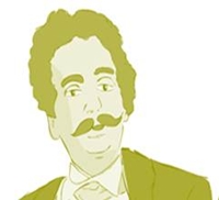 NotaPositiva - Os Maias: O Passeio Final