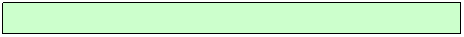 Text Box: IR=Q � {irracionais} = {x|x � racional ou x � irracional}
